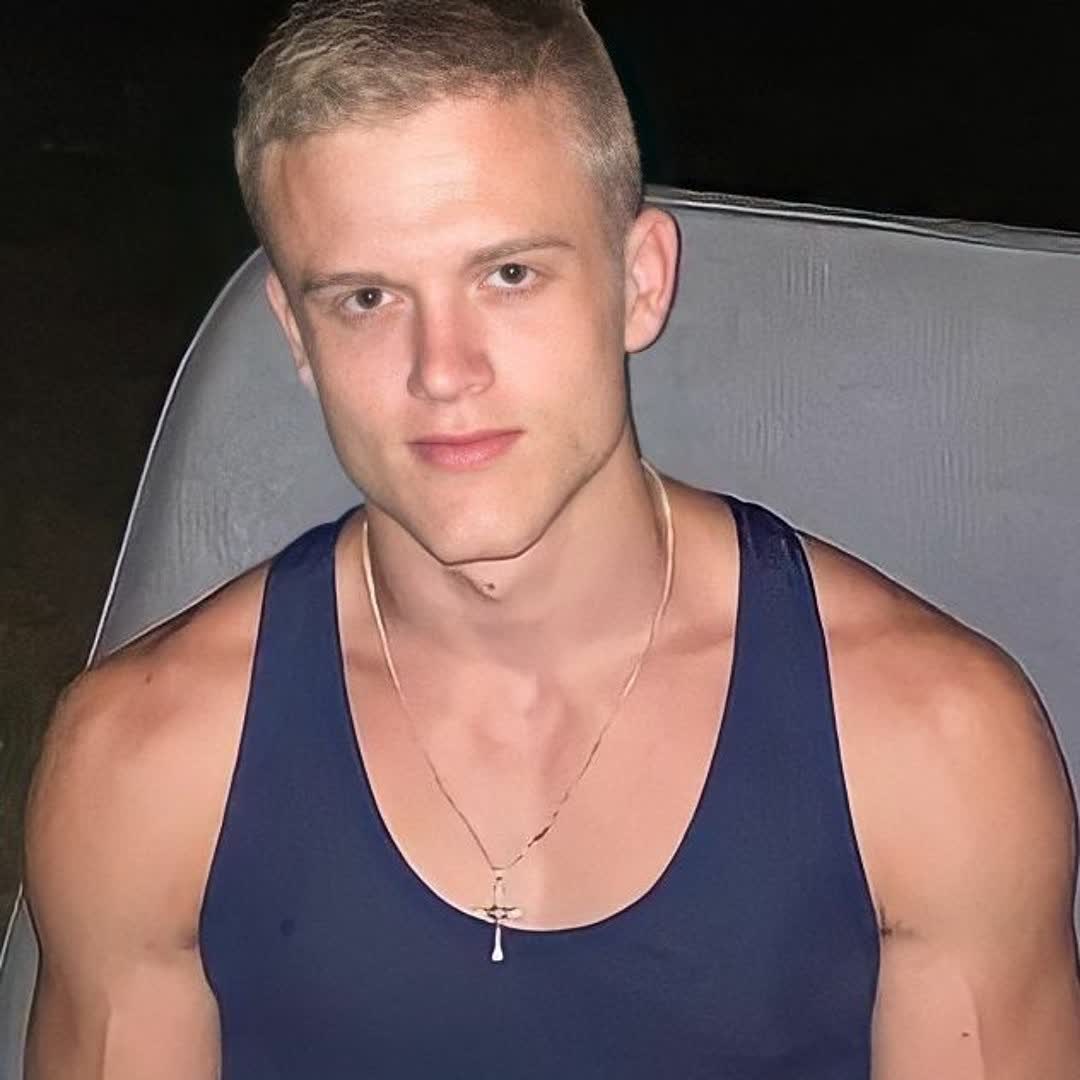 Joe