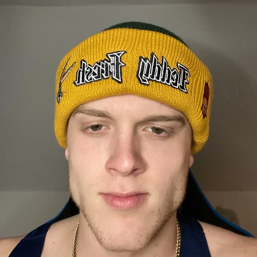 Joe